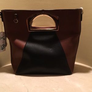 Vegan Purse